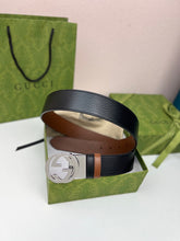 China Replica Gucci Belts 56usd Only